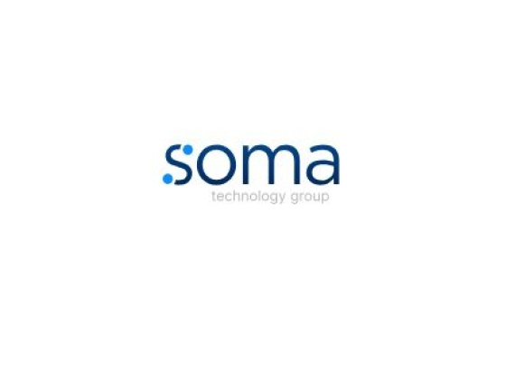 Soma Technology Group