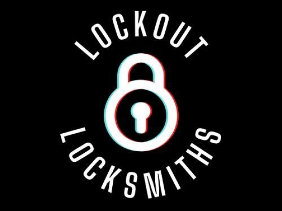 Lockout Locksmiths