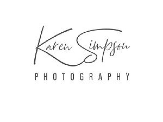 Karen Simpson Photography