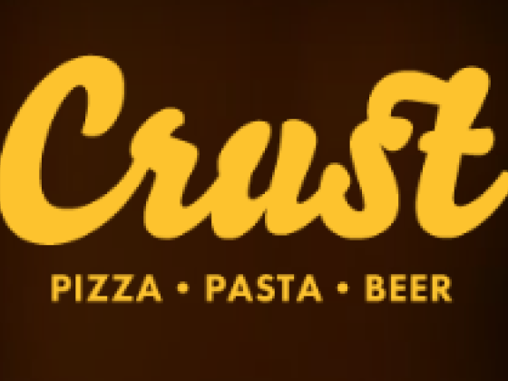Crust Liverpool