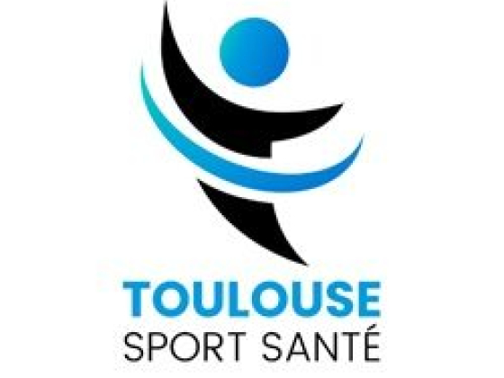 Toulouse Sport Santé - Kinésithérapeute du Sport et Rééducation - Nicolas Santi