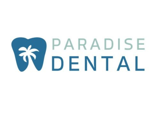 Paradise Dental