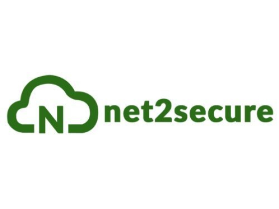 Net2Secure Pvt Ltd