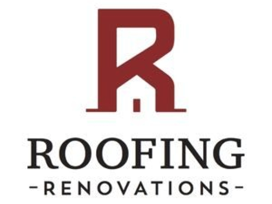 Roofing Renovations