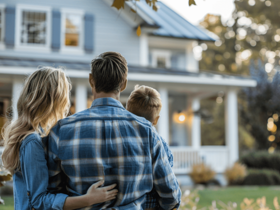 Georgia Home Roofing