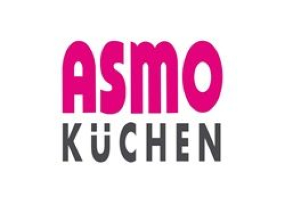 ASMO KÜCHEN Landshut
