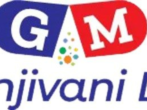 Trust the best pharmacy supplies for your business growth and get all the health solution generic me