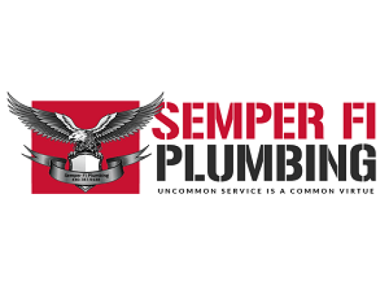 Semper Fi Plumbing