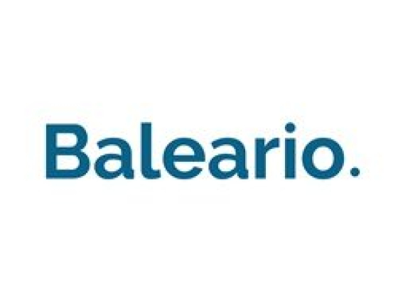 Baleario