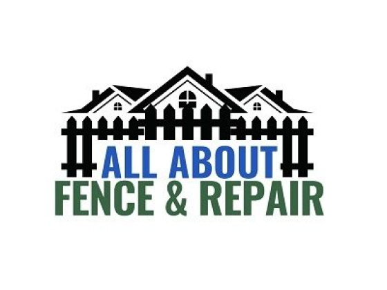 All About Fence & Repair LLC