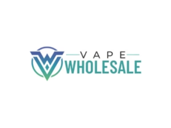 Vape Wholesale