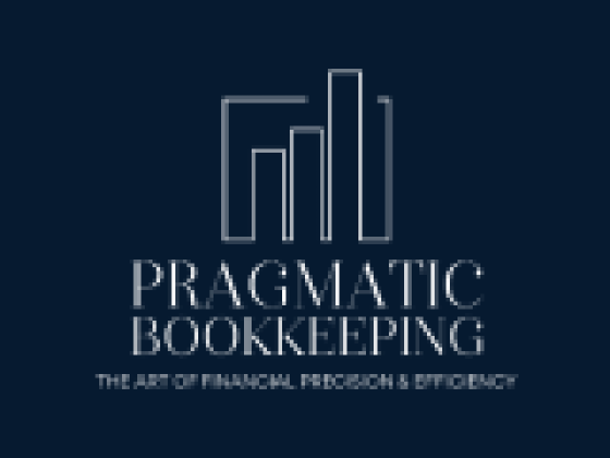 Pragmatic Bookkeeping