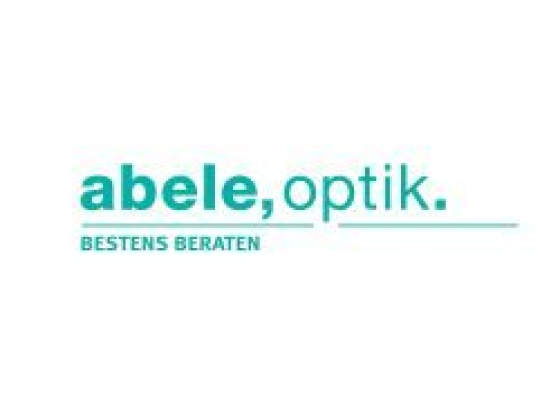 Abele Optik - Optiker in Landshut