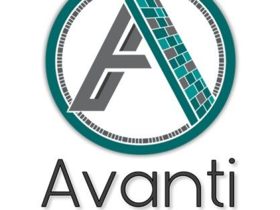 Avanti Roofing
