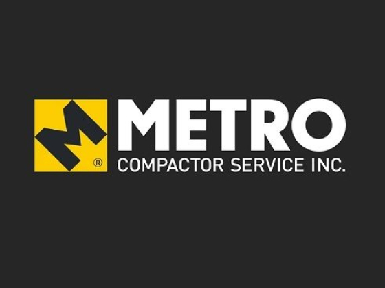 Metro Compactor Service Inc.