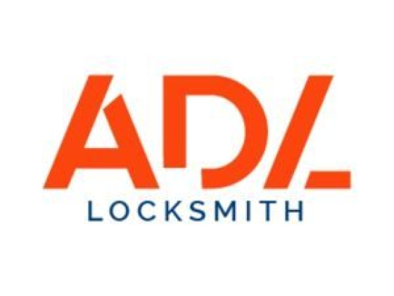 ADL Locksmith