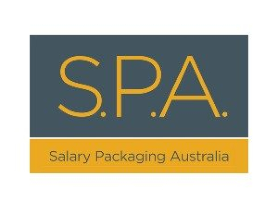 Salary Packaging Australia | Novated Leasing Brisbane
