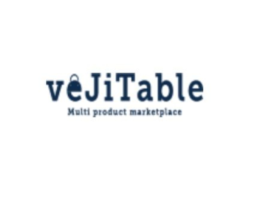 veJiTable.com
