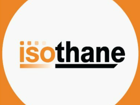 Isothane LTD