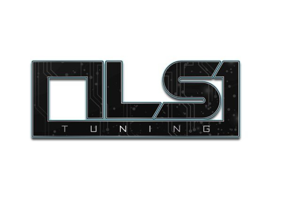 OLS Tuning FZCO