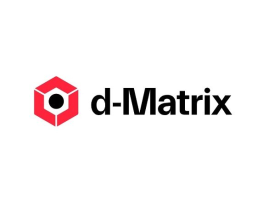 d-Matrix
