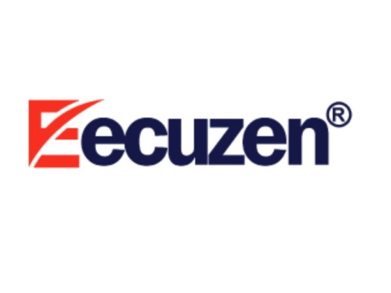 Ecuzen Software Pvt. Ltd