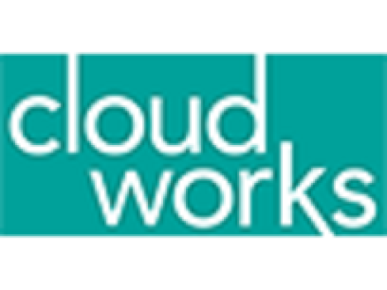 Cloudworks
