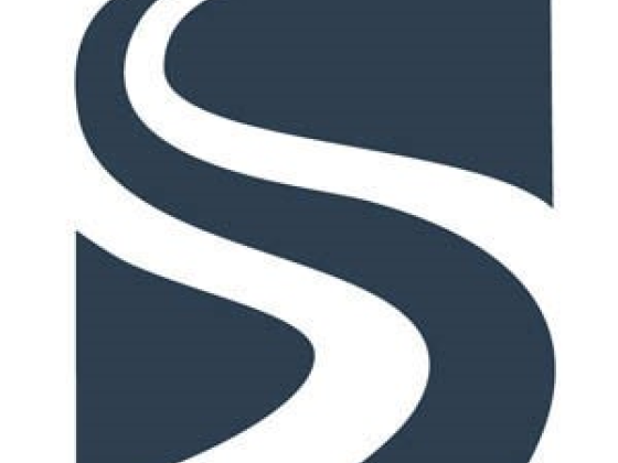 Sterling Lawyers, LLC