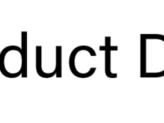 Enki Product Development