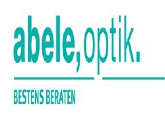 Abele Optik - Optiker in Mainz
