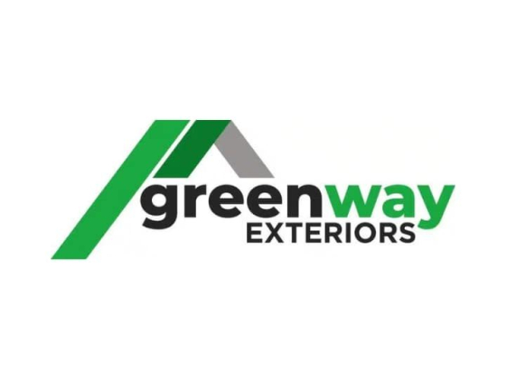 Greenway Exteriors