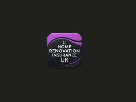 Home Renovation Insurance