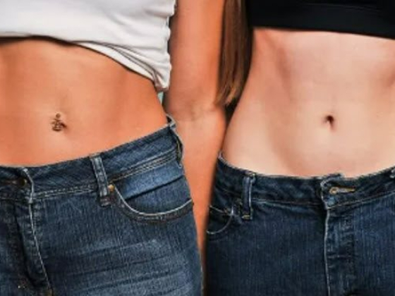 bellaboxx aesthetics