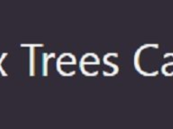 Max Trees Care
