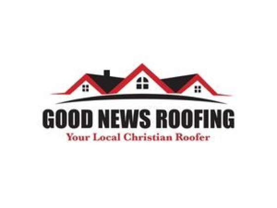Good News Roofing & Solar