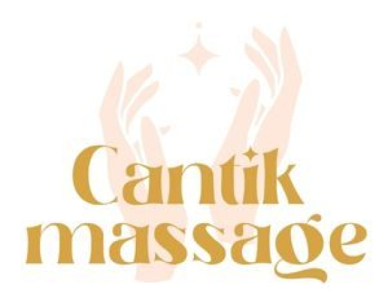 Cantik Massage