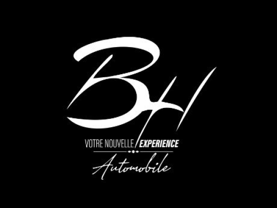 Centre BH Auray : BHCar - Garage BH Atelier - BH Pare-Brise