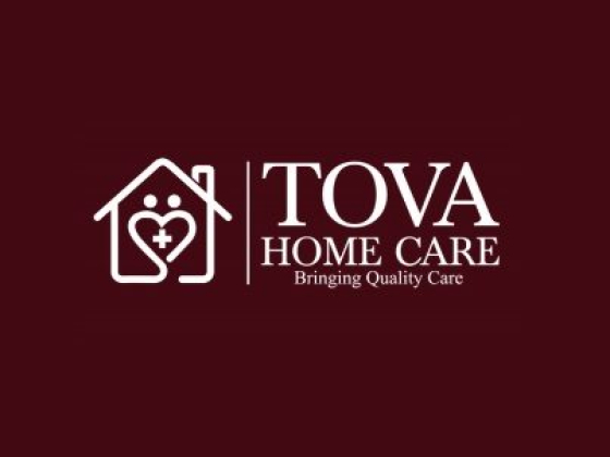 Tova Home Care