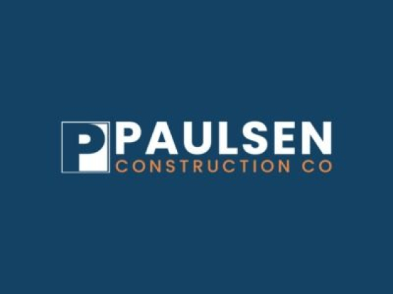 Paulsen Construction