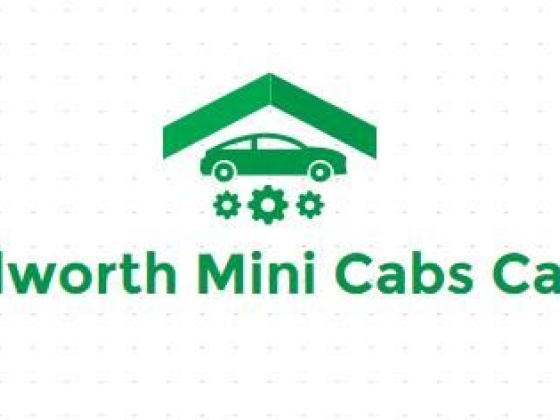 Tolworth Mini Cabs Cars