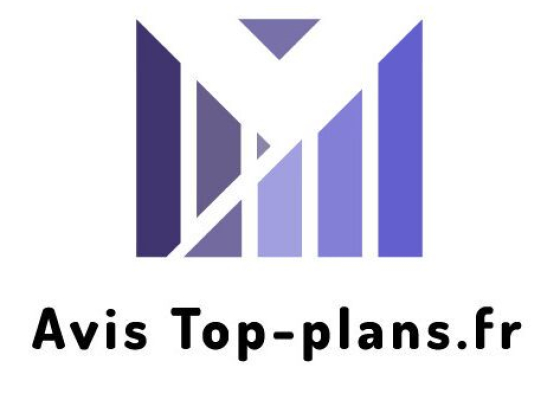 Avis Top Plans