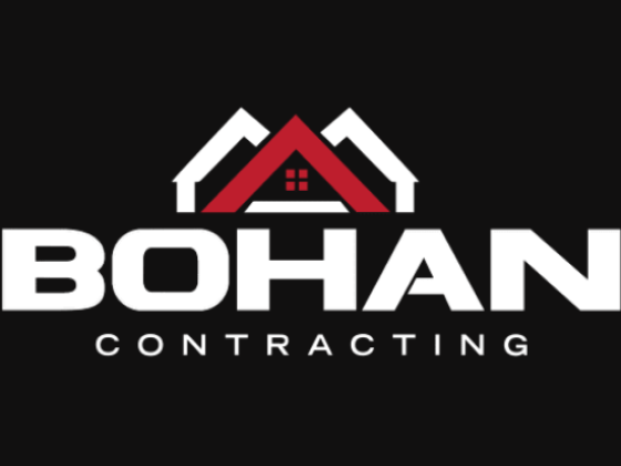Bohan Contracting