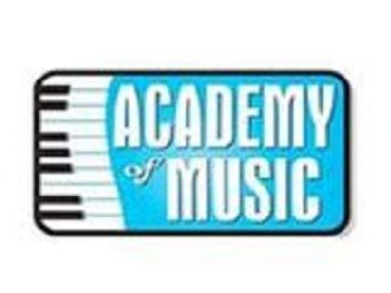 Academy of Music Studio
