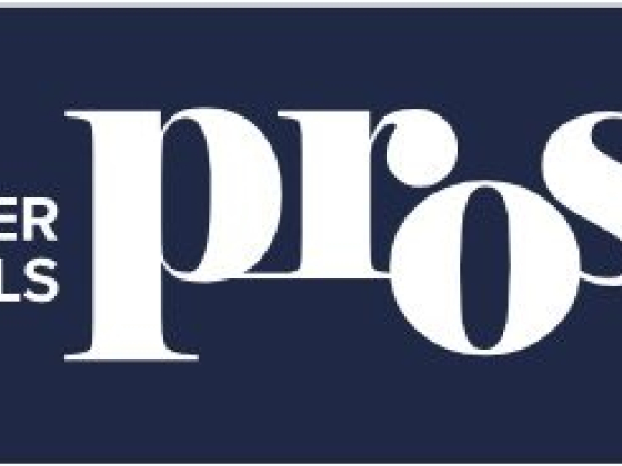 Prose Westover Hills