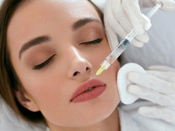 Essence Healthcare