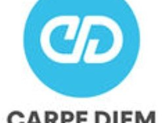 Carpe Diem Fitness