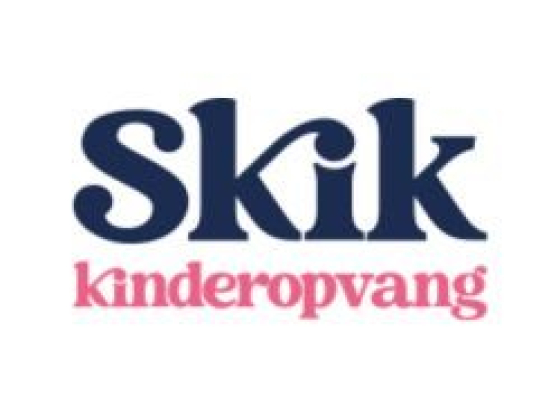 SKIK Kinderopvang BSO Nijemirdum - Oudemirdum