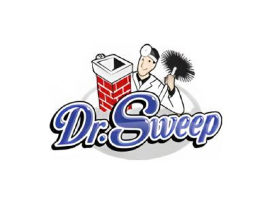Dr Sweep
