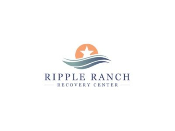 Ripple Ranch Recovery Center
