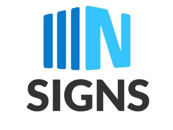 Norfolk Sign Company